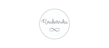 Reinkarmika_logo.png