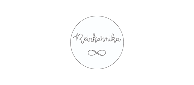 Reinkarmika logo Reinkarmika_logo.png