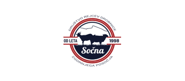 Društvo rejcev drobnice Zgornjega Posočja logo Dru__tvo_rejcev_drobnice_Zgornjega_Poso__ja_logo.png