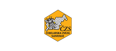 __ebelarska_zveza_Slovenije_logo.png