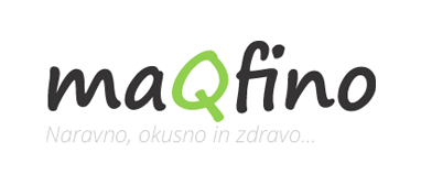 maQfino logo maQfino_logo.png