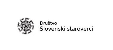 Društvo slovenskih starovercev logo Dru__tvo_slovenskih_starovercev_logo.jpg
