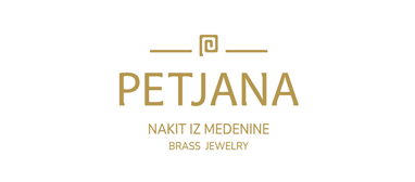 Petjana_logo.png
