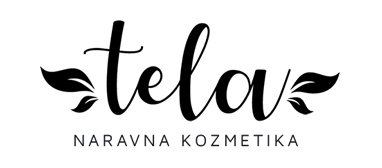 Tela logo Tela_logo.png
