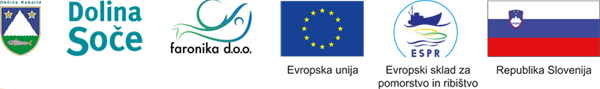 Logotipi Jestival Logotipi_Jestival.png