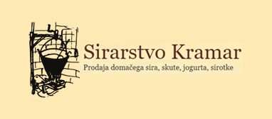 Sirarstvo_Kramar_logo.png