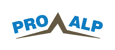 ProAlp_logo.png
