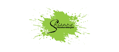 Skisanc_logo.png