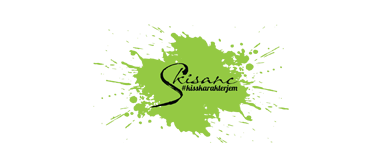 Skisanc logo Skisanc_logo.png