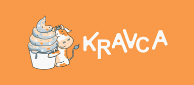 Kravca logo Kravca_logo.png