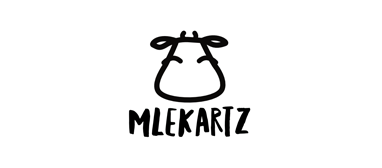 MlekARTz_logo.png