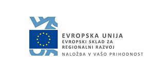 ESRR Logo slogan ESRR_Logo_EKP_sklad_za_regionalni_razvoj_SLO_slogan.jpg