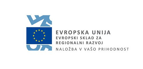 ESRR_Logo_EKP_sklad_za_regionalni_razvoj_SLO_slogan.jpg