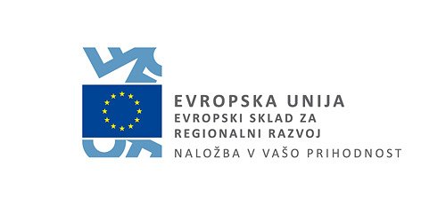 ESRR Logo slogan ESRR_Logo_EKP_sklad_za_regionalni_razvoj_SLO_slogan.jpg