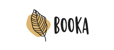 BOOKA_logo.png