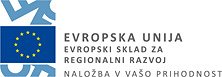 ESRR_Logo_EKP_sklad_za_regionalni_razvoj_SLO_slogan_small.jpg