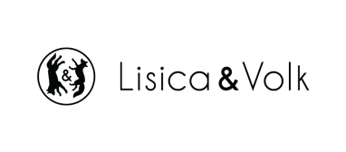 Lisica___volk_logo.png