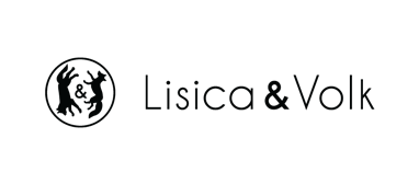 Lisica & volk logo Lisica___volk_logo.png