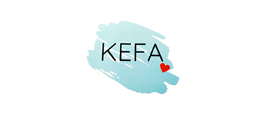 KEFA_logo.png