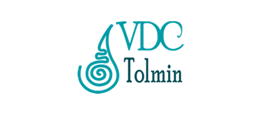 VDC_Tolmin_logo.png