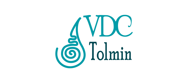 VDC Tolmin logo VDC_Tolmin_logo.png