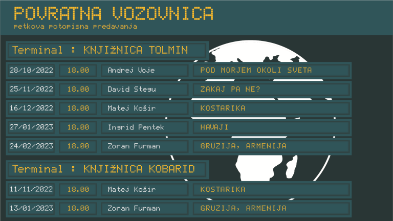 Knji__nica_Cirila_Kosma__a_Tolmin_-_Povratna_vozovnica_2022.png