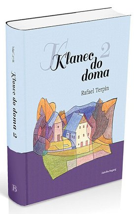 Rafael_Terpin-Klanec_do_doma_2.jpg
