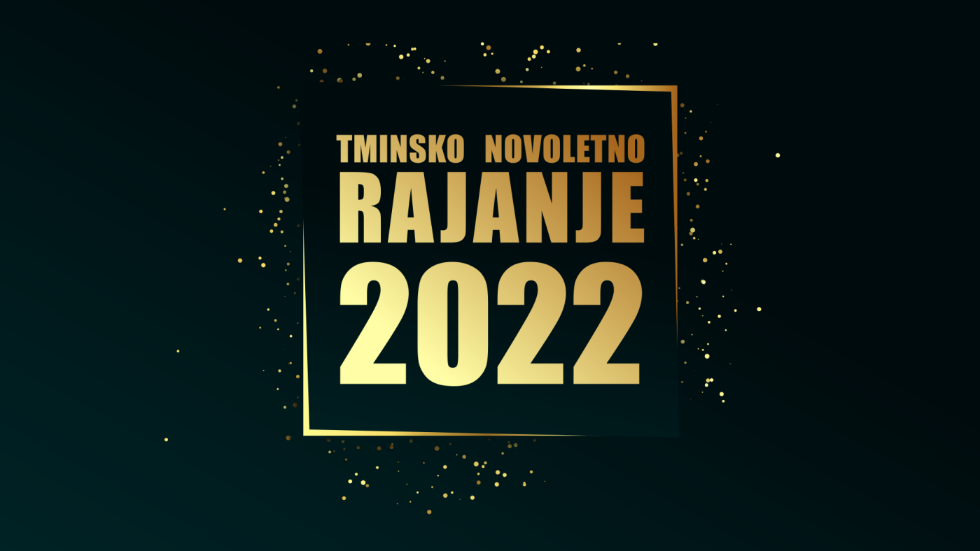 TNR_2022_naslovna_slika_dogodka_FB.png