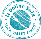 So__a_Valley_Finest_logo.png