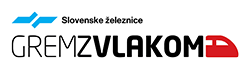 Slovenske___eleznica-grem_z_vlakom-logo.png