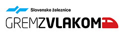 Slovenske železnica - grem z vlakom - logo Slovenske___eleznica-grem_z_vlakom-logo.png