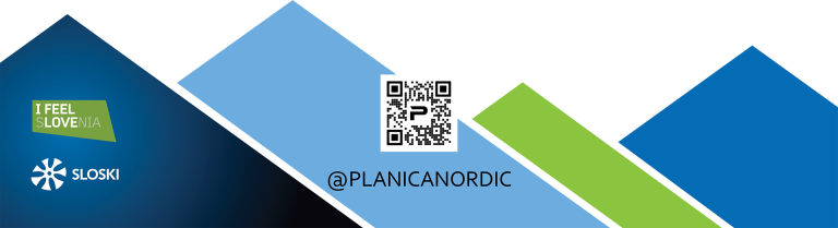 Planica 2023 - noga Planica_2023-noga.png