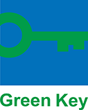 Green Key logo Green-Key-logo-with-text.png
