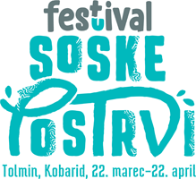 Festival_so__ke_postrvi_logo.png