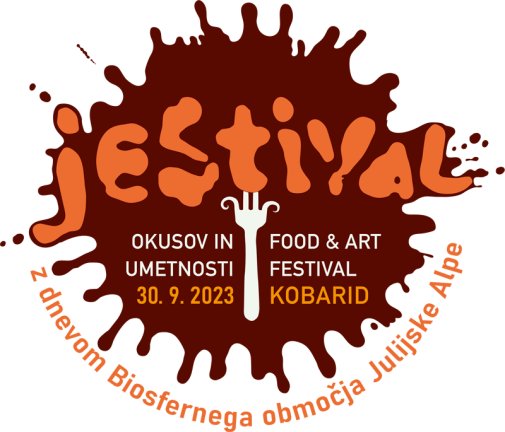 JESTIVAL-logo-SLO+ANG-2023 Jestiva-logo_2023.png