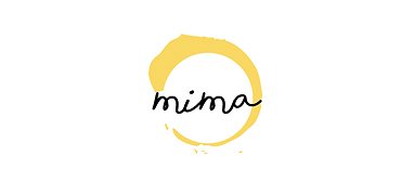 mima_unikati_logo.jpg