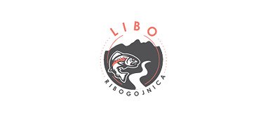 ribogojnica_libo_logo.jpg