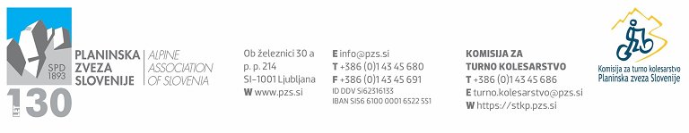 PZS glava PZS_glava.jpg