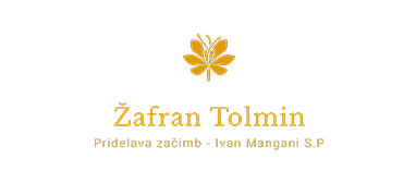 __afran_Tolmin_logo.png