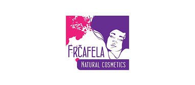 Frčafela logo Fr__afela_logo.jpg