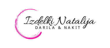 Izdelki natalija - logo Izdelki_natalija_-_logo.png