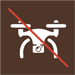 TNP_ico-drone.png