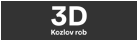 3D_kozlov_rob_button.png
