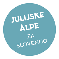 Julijske Alpe za Slovenijo JA-2023-Dobrodelna_akcija-znakec-SLO.png