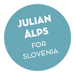 Julian Alps for Slovenia JA-2023-Dobrodelna_akcija-znakec-ANG.png