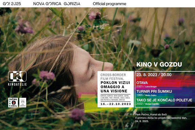Kino v gozdu - Kanal Kino-v-gozdu-2--Kanal.jpg