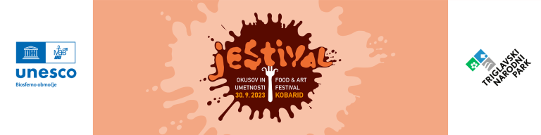 jestival_2023_banner.png