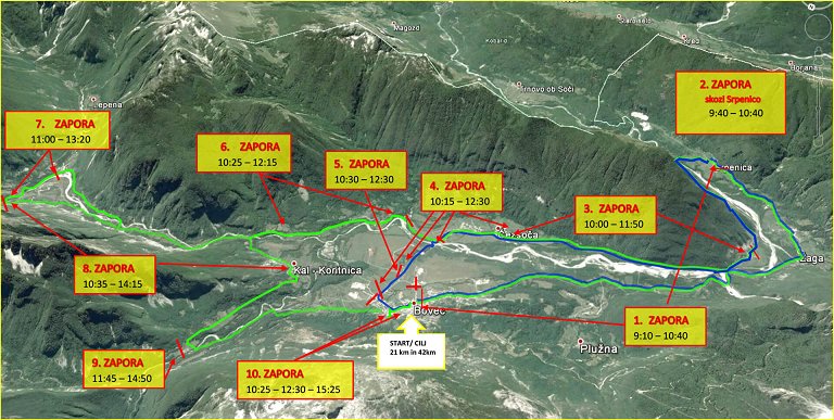 Bovec_Blitz_Maraton-zapore_2023.jpg