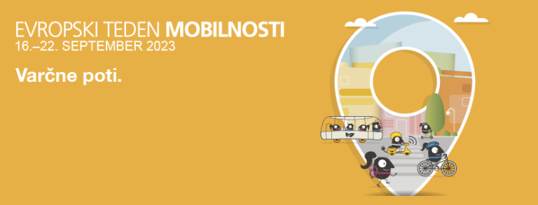Evropski teden mobilnosti 2023 Evropski_teden_mobilnosti_2023.png
