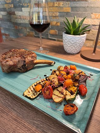 Grill Restaurant Lipa Grill_Restaurant_Lipa.jpg
